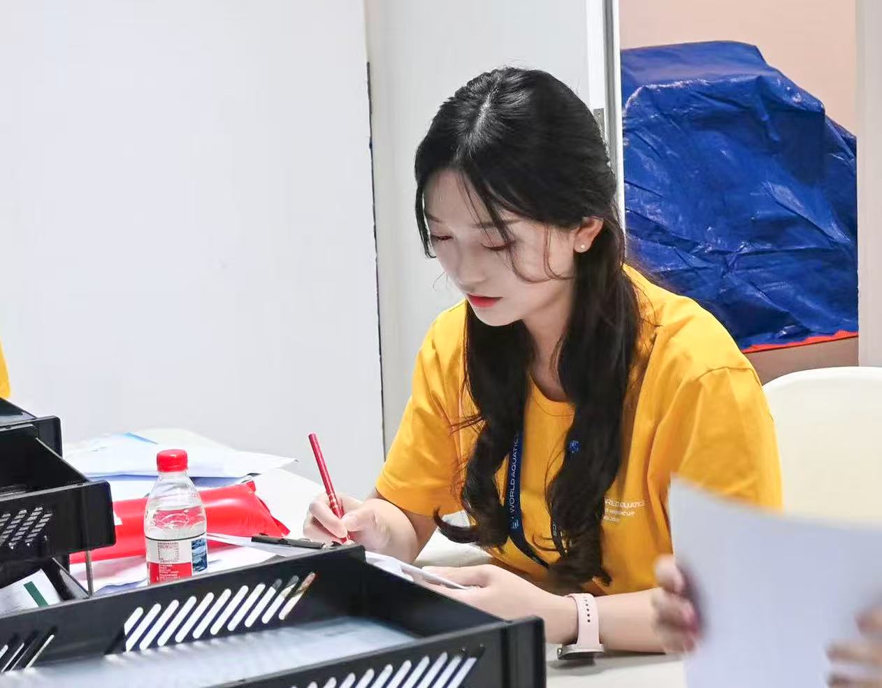吴欣.jpg