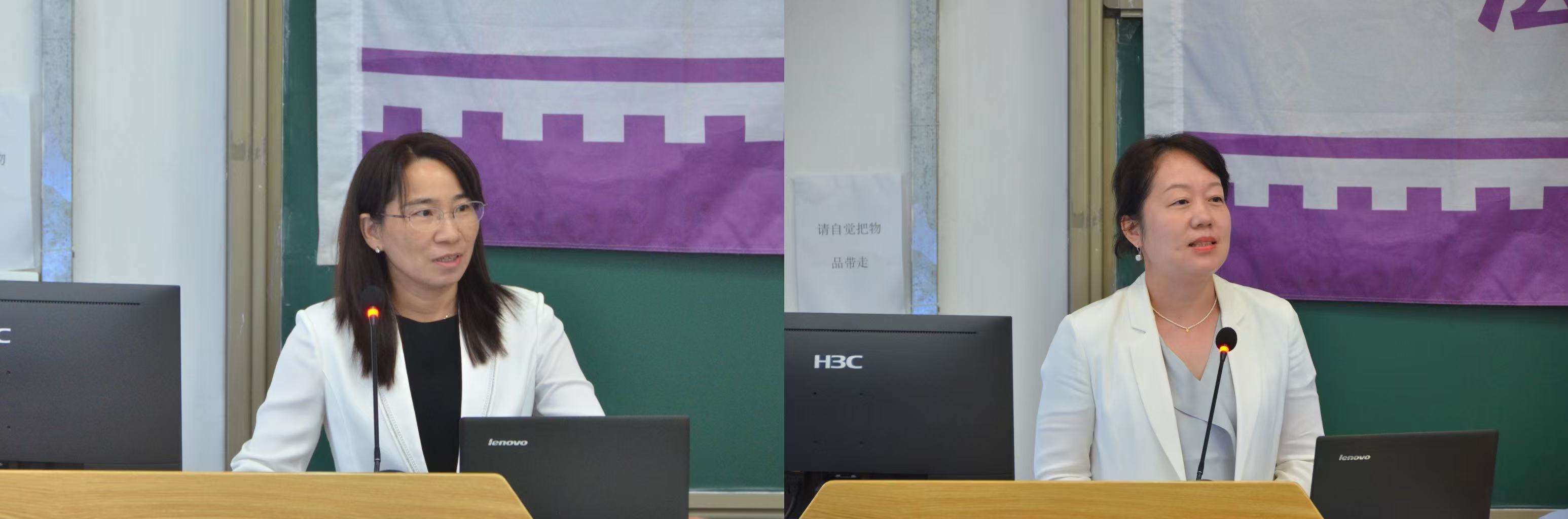 微信图片_20250825204633_108_8.jpg