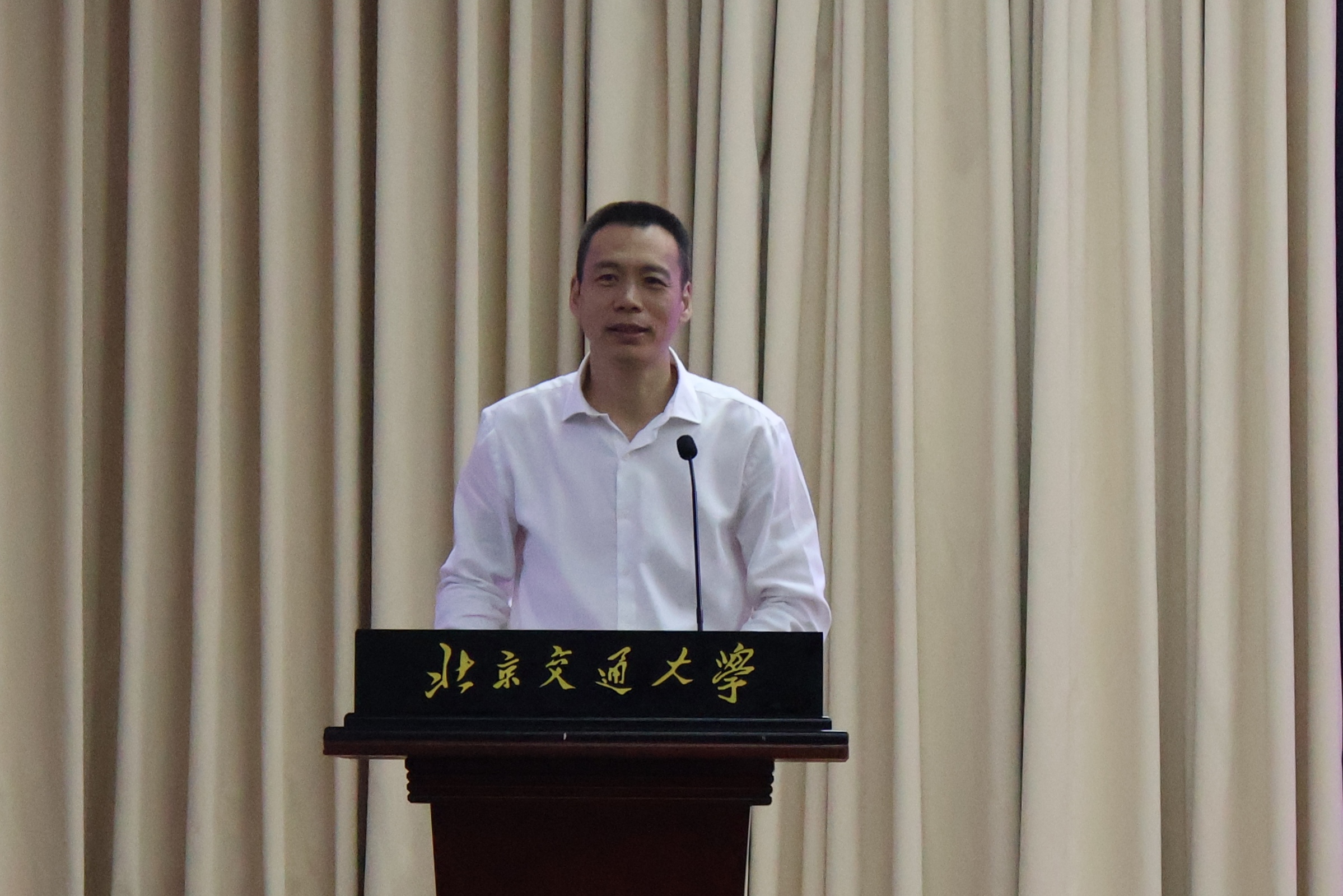 微信图片_20250905222451_224_289.jpg