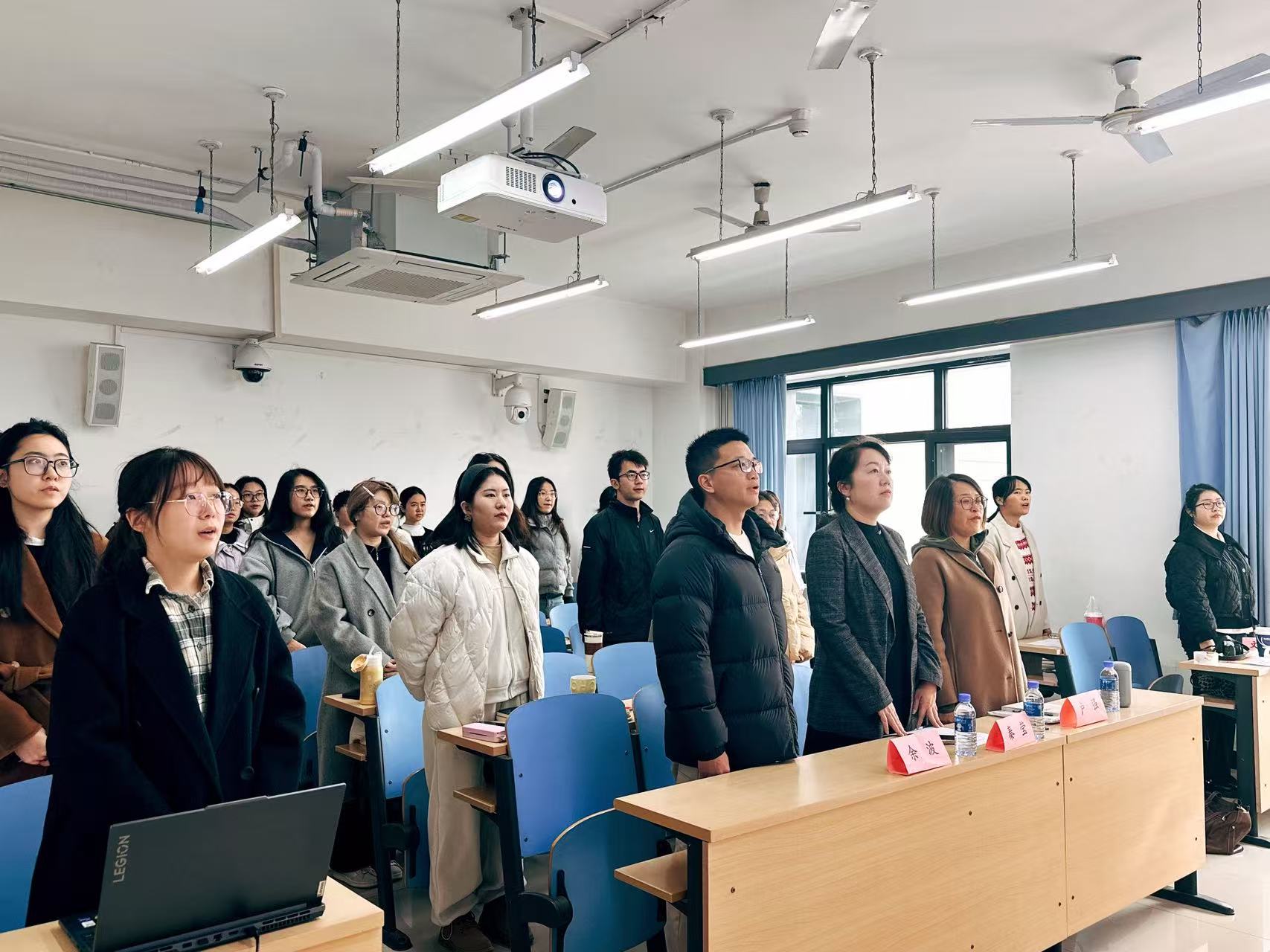 新闻稿1.jpg