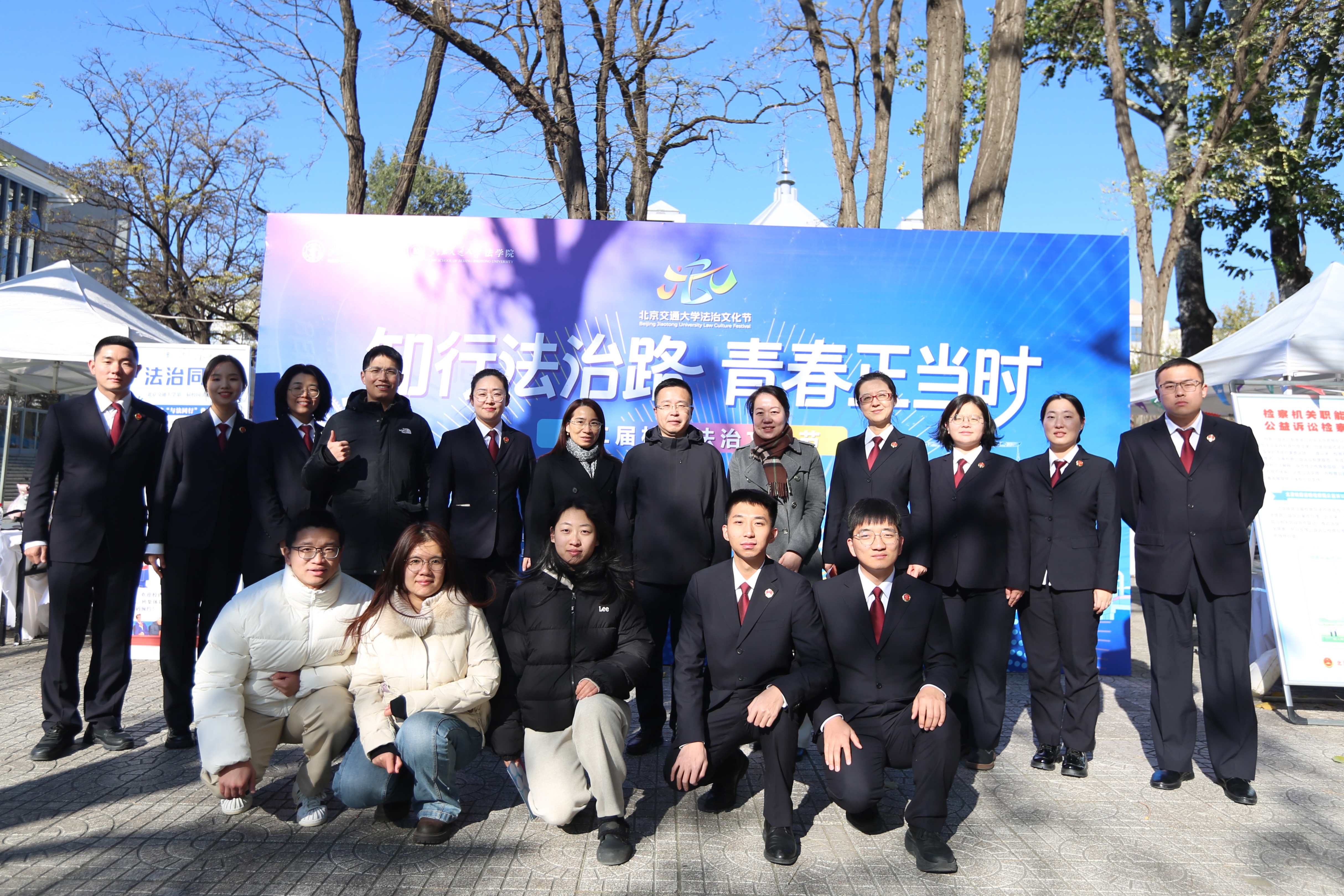14cd3064c8bfe2ce0d6ee22d64bb4832.jpg