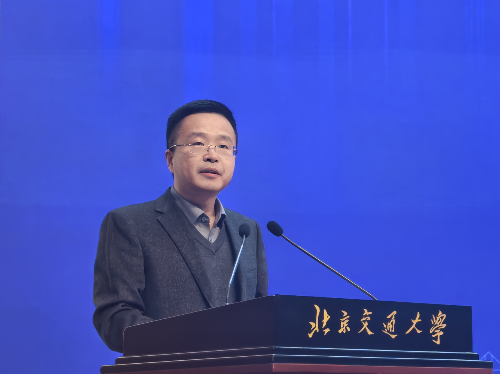 图片15.jpg
