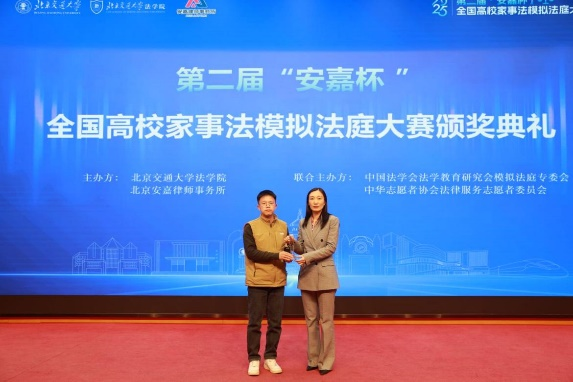 图片13.png
